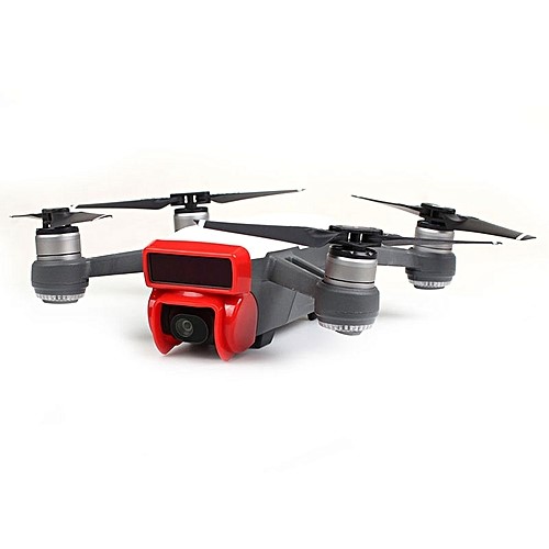 Drone Camera 
      New Ruth 
      MI 48470